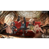 《明日方舟》如何抄摆完挂机更稳定？摆完挂机更稳定技巧分享
