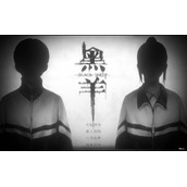 《黑羊》自承其重成就怎么达成