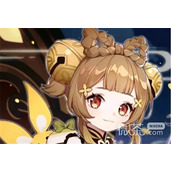 原神瑶瑶带什么武器好攻略