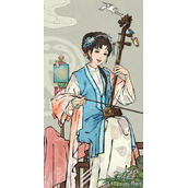 江南百景图秦奚怎么获得