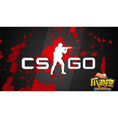 csgo箱子掉落机制是什么