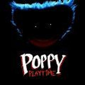 Poppy Playtime Chapter2中文版