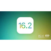 ios16.2适合哪些机型攻略