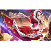 王者荣耀scarz战队成员分享