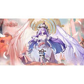 魔女与战姬魔族阵容搭配指南