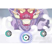 使魔计划公会道馆怎么玩