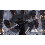 仙岛大乱斗仙盟战玩法规则一览