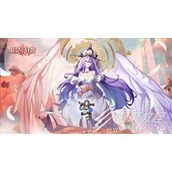 魔女与战姬魔族阵容如何搭配