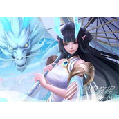 上古王冠青霄龙主装备如何搭配