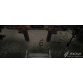 镇邪中的极品魂魄刷法攻略
