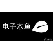 电子木鱼解锁全部音色花费分享