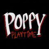 poppyplaytime2电脑下载免费版