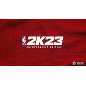 《NBA2K23》设置攻防策略操作方法