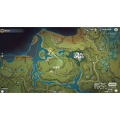 原神3.2智巧灵蕈大竞逐后续任务怎么完成攻略