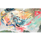 阴阳师四时流转万世不息活动一览