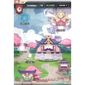使魔计划公会功能玩法攻略