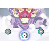 使魔计划公会道馆玩法攻略