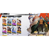 代号：伙伴沙鳄鱼强度测评怎么样