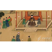 汉字进化找出8个球怎么通关