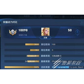 王者荣耀刷战力方法2023