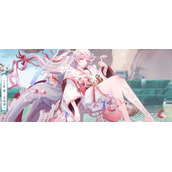 阴阳师SSR季技能效果分享