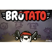 Brotato等级作用一览