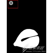 电子木鱼自动敲击方法