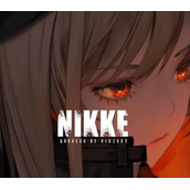 nikke胜利女神困难第二章遗失物位置详情