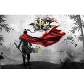 《神戒》礼包兑换码大全全新