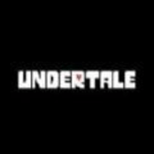 undertalebitsandpieces下载手机版