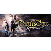 《皇家骑士团重生》DLC4卡口3人击破教学