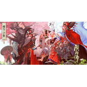 阴阳师稀世阴阳师水善怎么样
