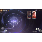 阴阳师CLAMP联动活动有哪些