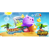 天天爱消除怎么刷高分