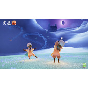 光遇绿羽披肩斗篷获得方法