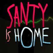 Santy is Home手机版