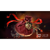 dota2当前无法匹配解决方法一览
