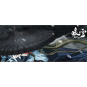 暖雪染血的玉佩怎么解锁