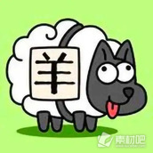《羊了个羊》12月30日3D图形分析