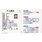 这不是汉字龙傲天简历通关攻略