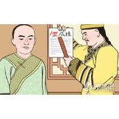 《文字成精》年度热梗考试答案策略