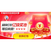 88vip双十一大额消费券能领几次
