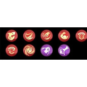 梦幻新诛仙鲨老大打书怎么样鲨老大pvp、pve打书玩法攻略大全