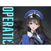 NIKKE胜利女神7