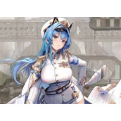 NIKKE胜利女神海伦强度一览