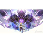 原神3.2角色强度榜介绍