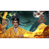 阴阳界活动玩法详情