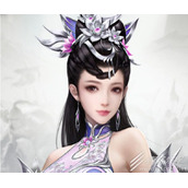 极无双2貂蝉怎么玩