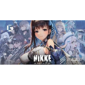 nikke胜利女神机枪队玩法攻略