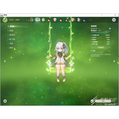 原神3.2纳西妲简易如何培养